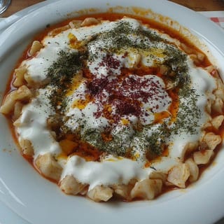 Manti