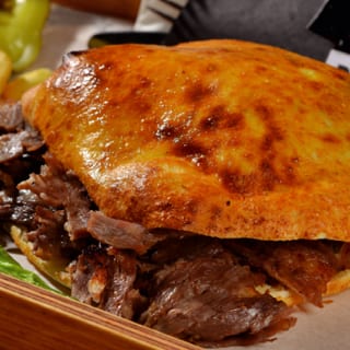 Gobit Doner